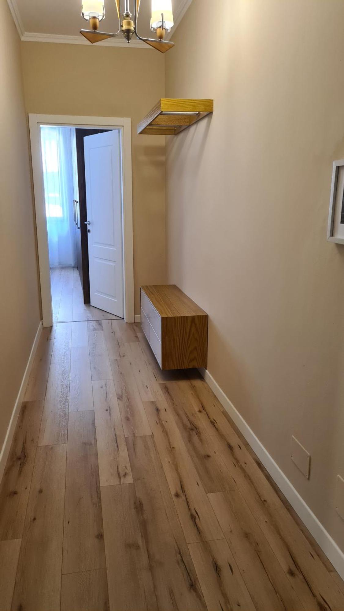 Family-Friendly Apt At 21 Dhjetori W/Self Check-In Tirana Extérieur photo