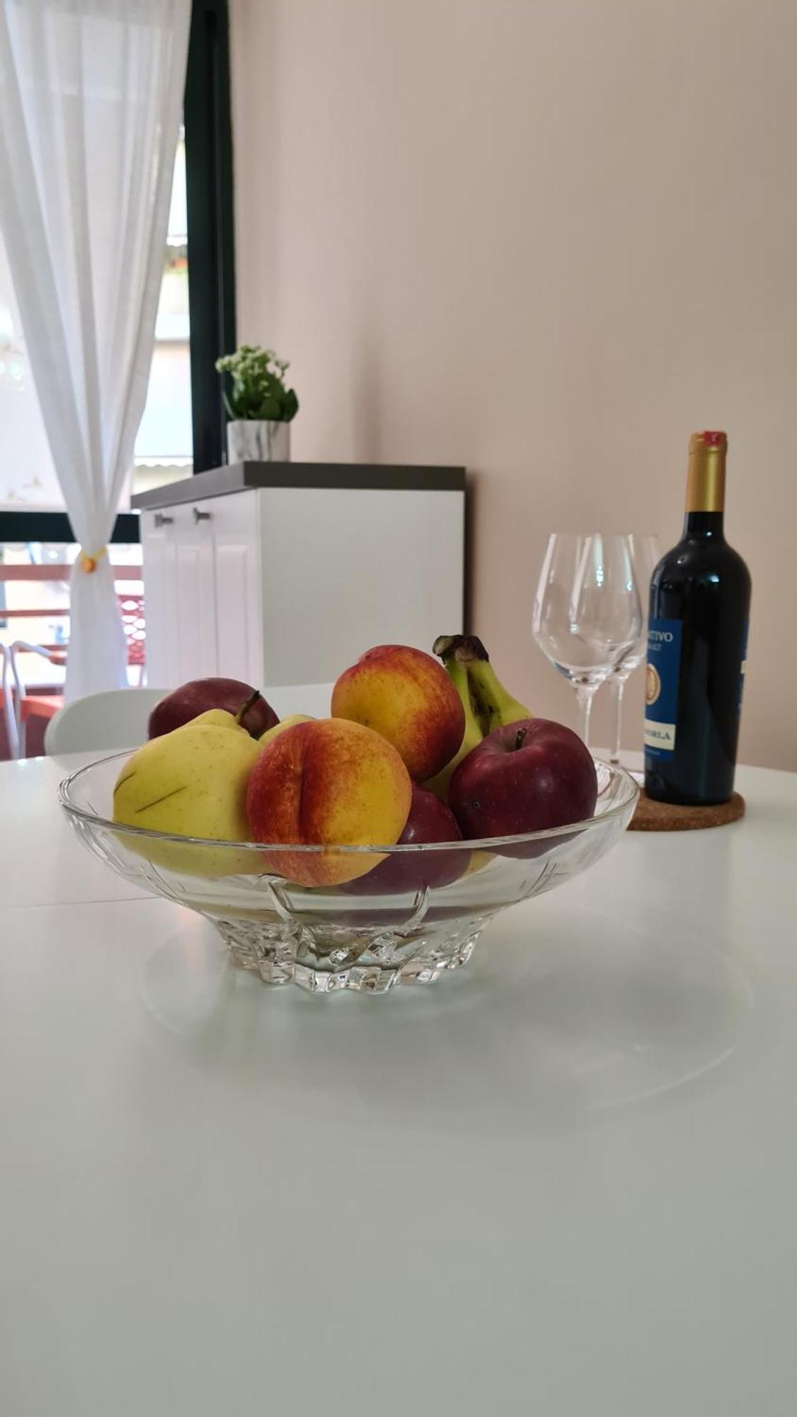 Family-Friendly Apt At 21 Dhjetori W/Self Check-In Tirana Extérieur photo
