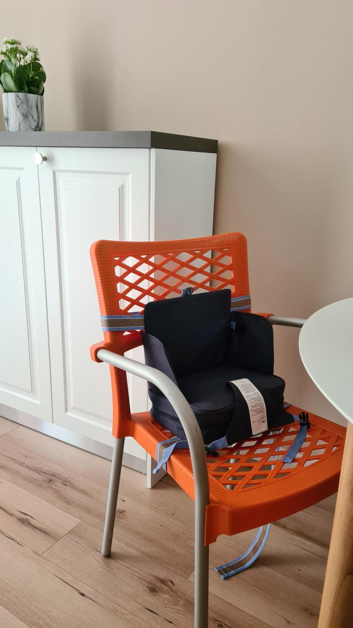 Family-Friendly Apt At 21 Dhjetori W/Self Check-In Tirana Extérieur photo